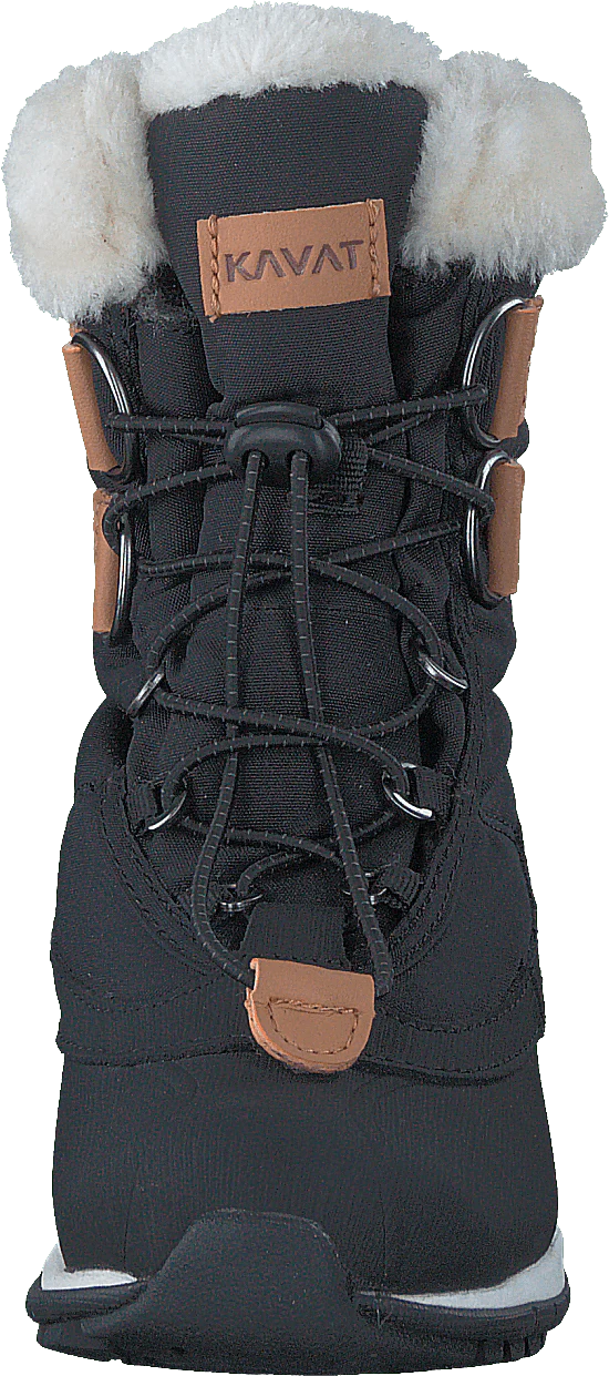 Idre WP Black - Image 4