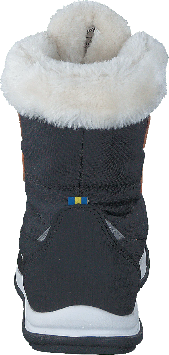 Idre WP Black - Image 5