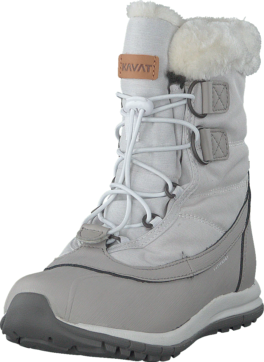 Idre WP White - Image 3
