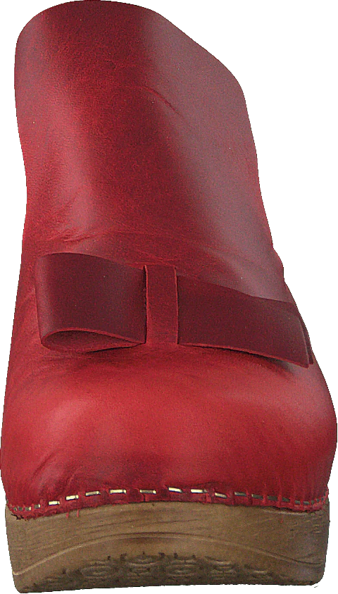 Ilse Soft Red - Image 4