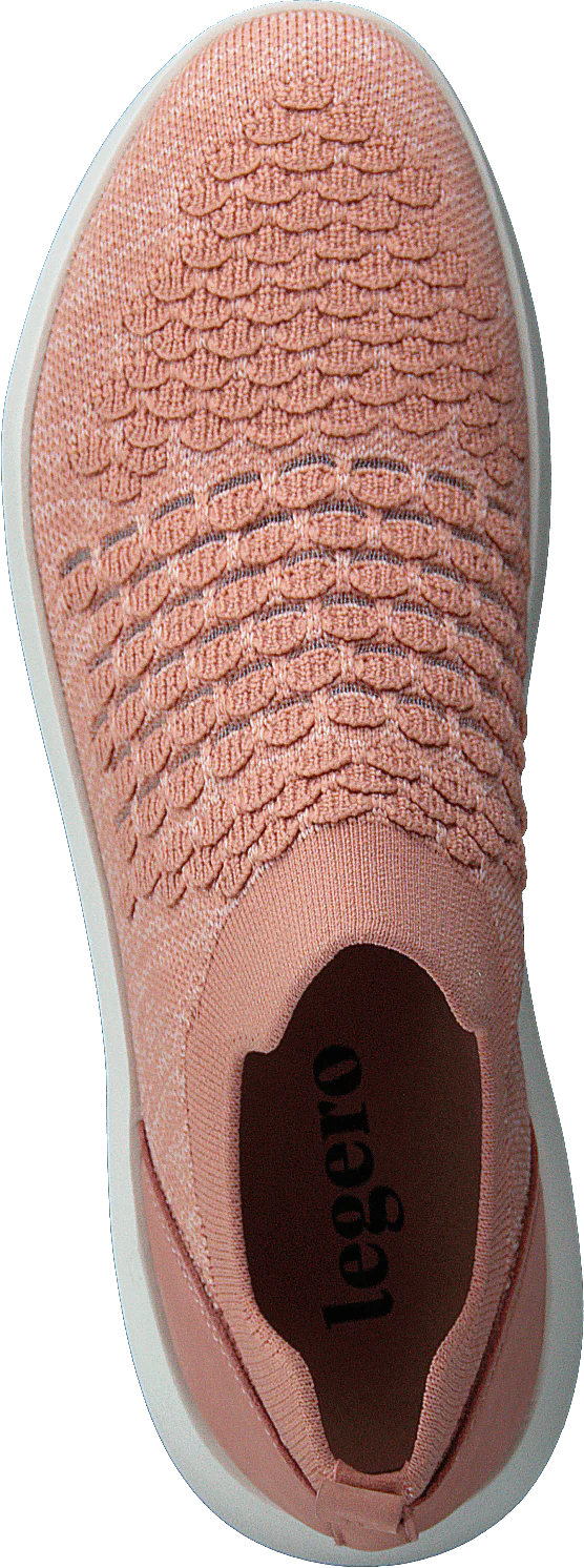 Impact Pink - Image 6