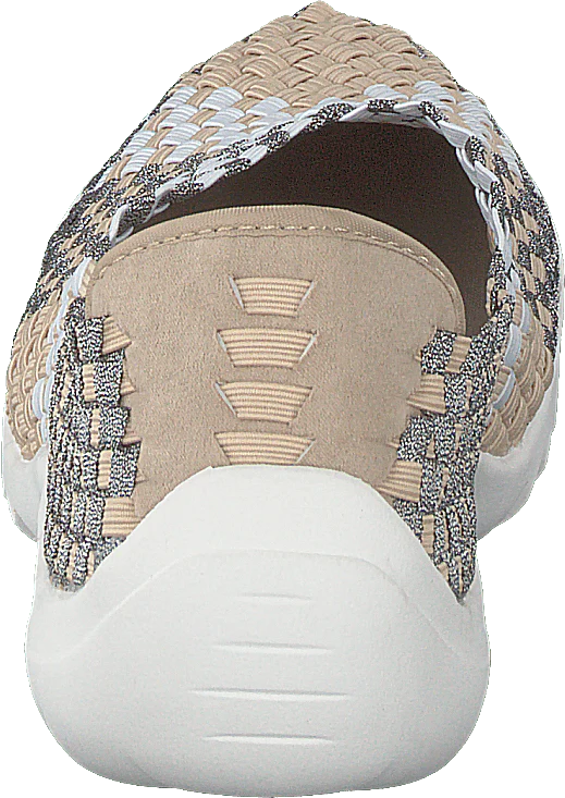 Inoko Sand - Image 5