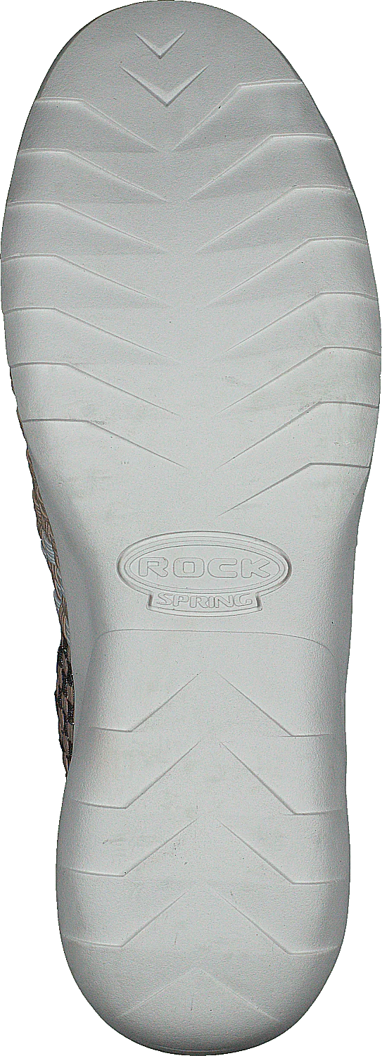 Inoko Sand - Image 7