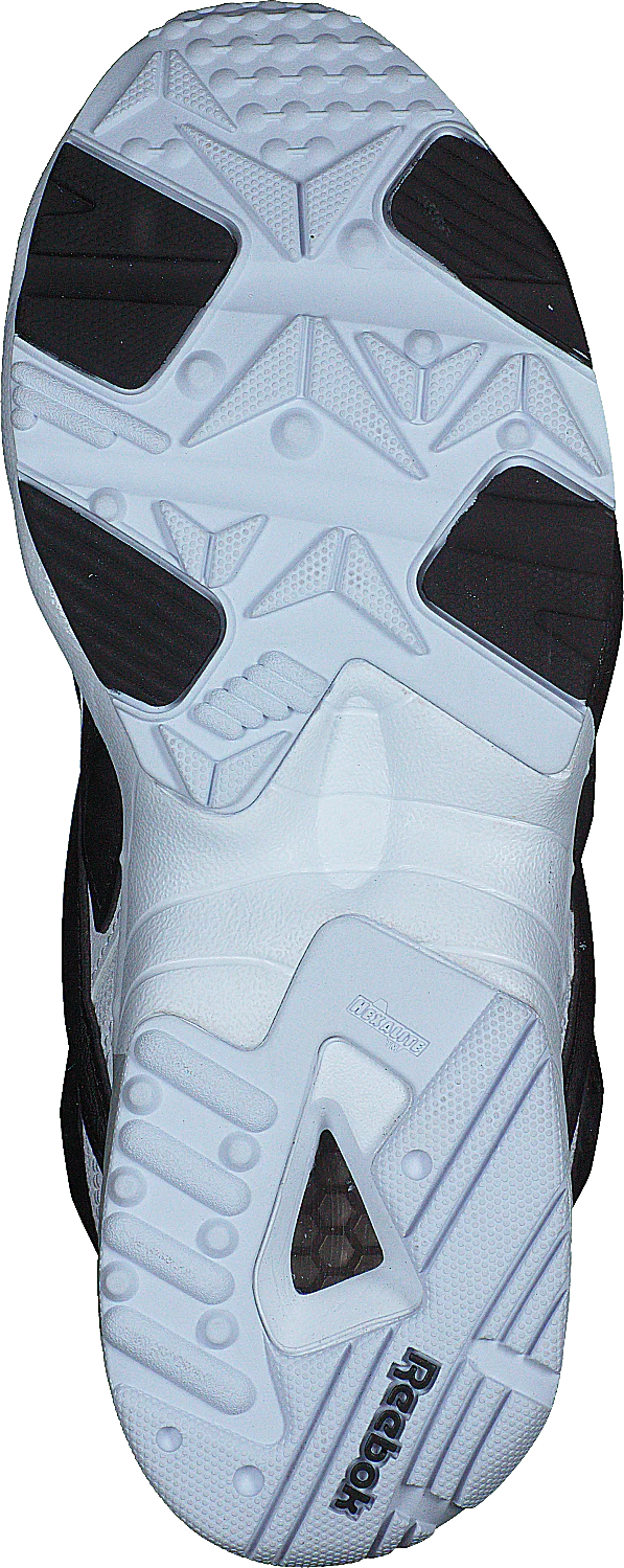 Intv 96 White/black/white - Image 7