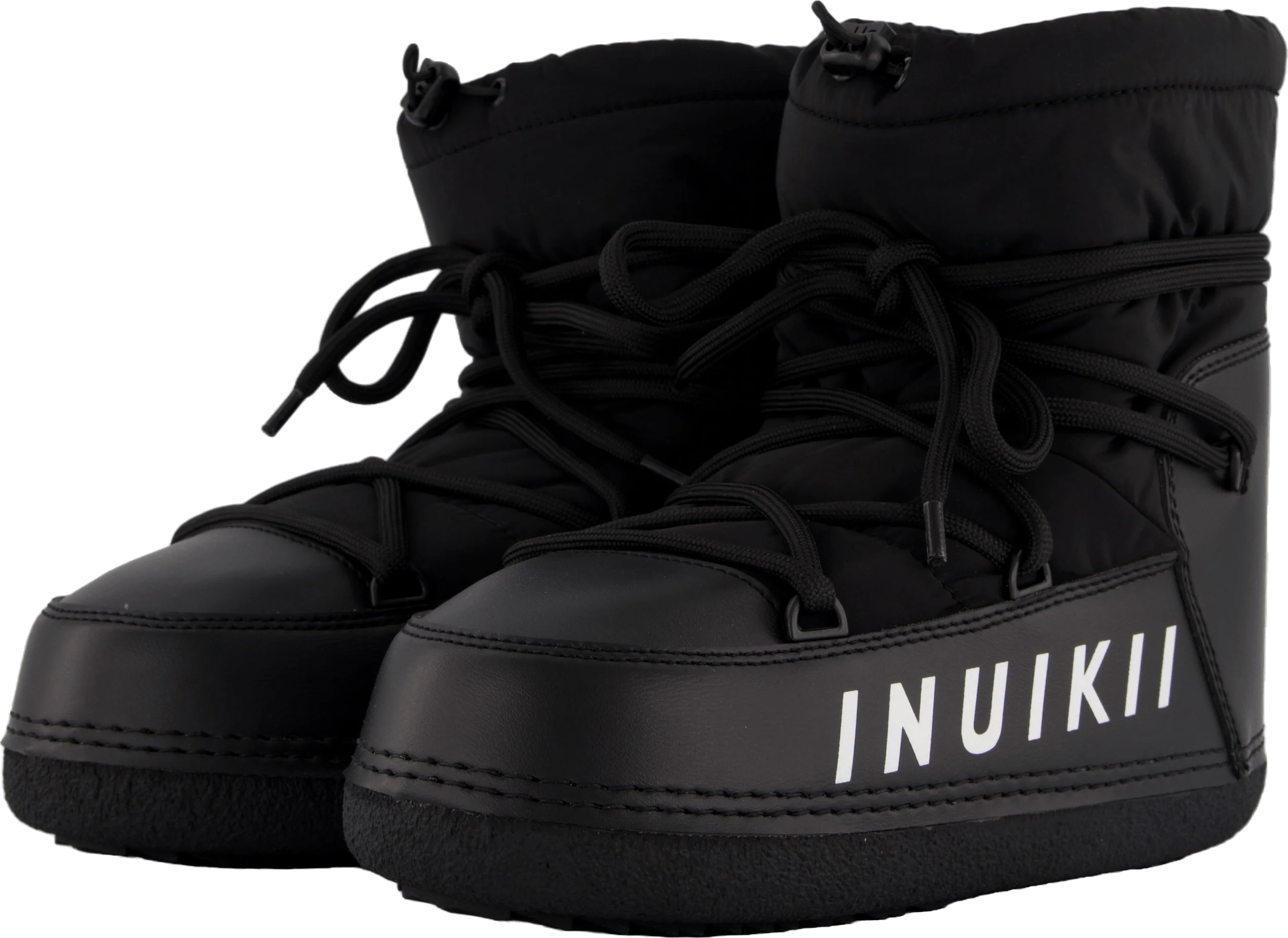 Mountain Black - Image 2