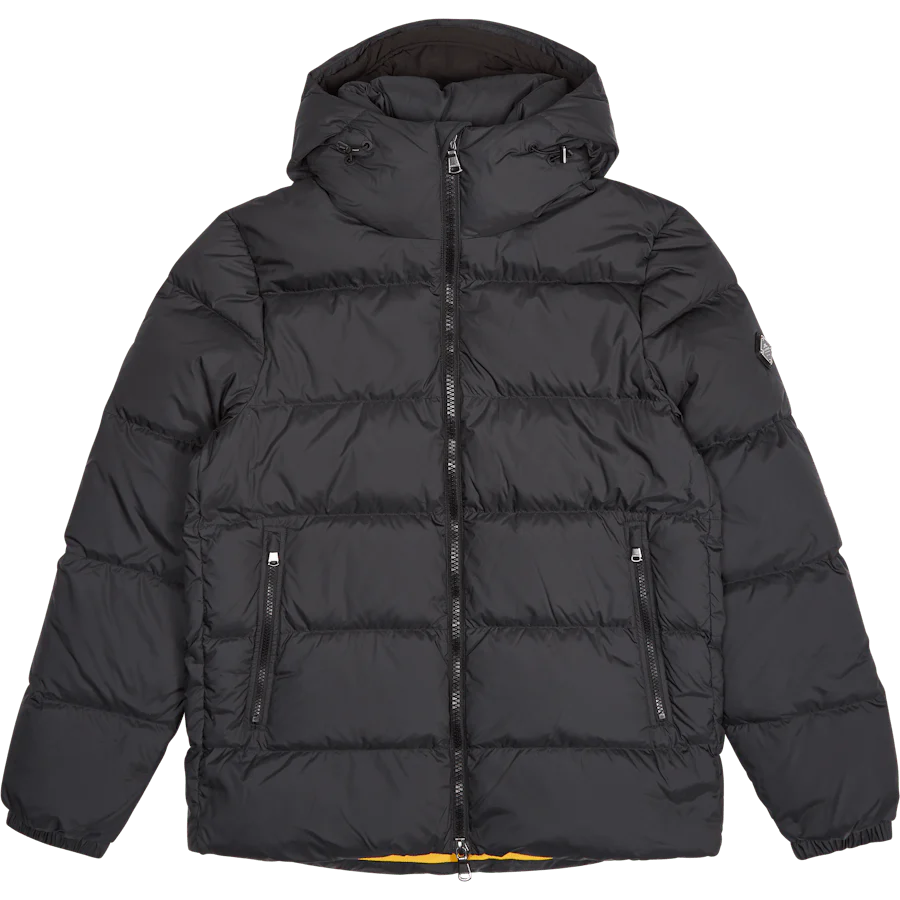 J.Lindeberg Barrell Down Jacket