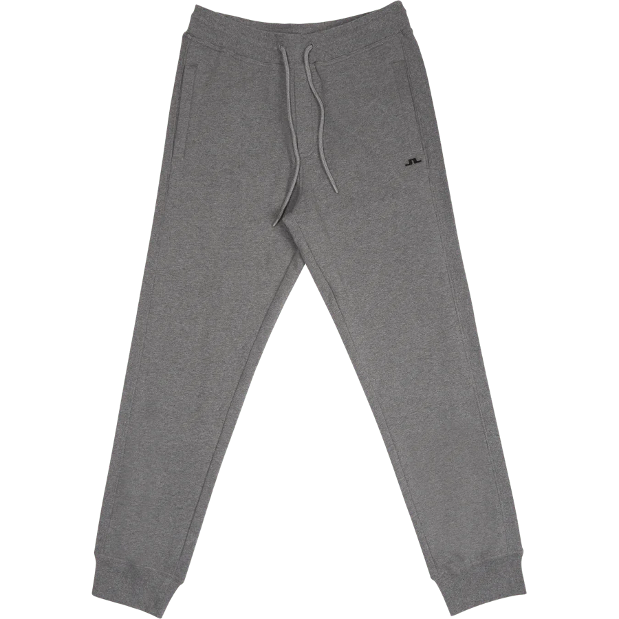 J.Lindeberg Cal Sweat Pant Mid