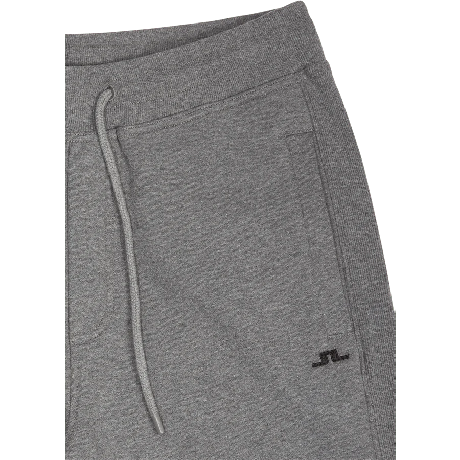 J.Lindeberg Cal Sweat Pant Mid - Image 3