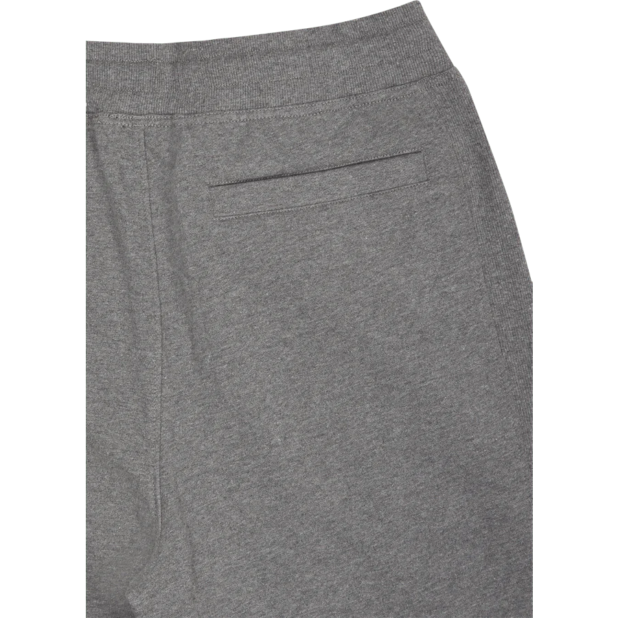 J.Lindeberg Cal Sweat Pant Mid - Image 4