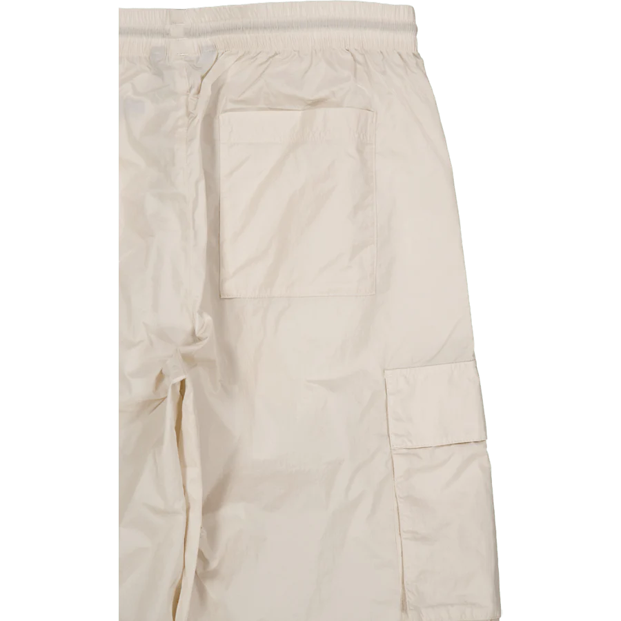 Glane Tech Pants Moonbeam - Image 4