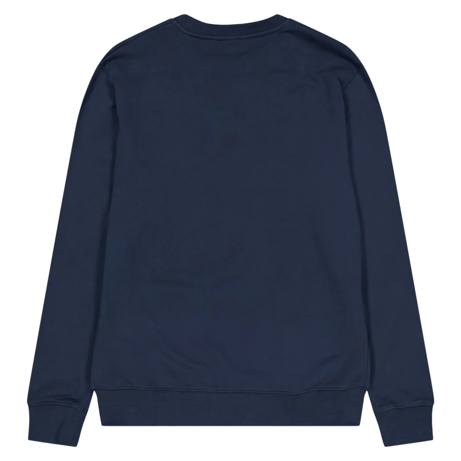 Throw Crew Neck 6855 Jl - Image 3