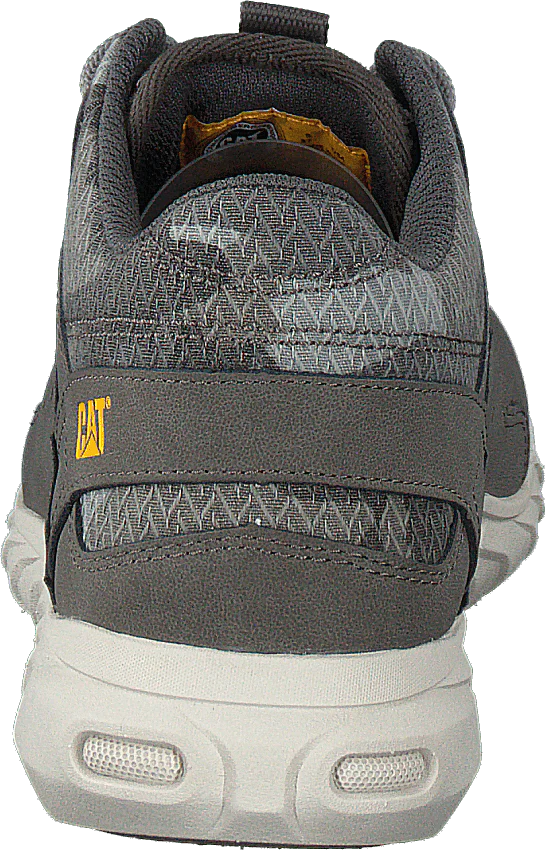 Jackpot Muddy - Image 5