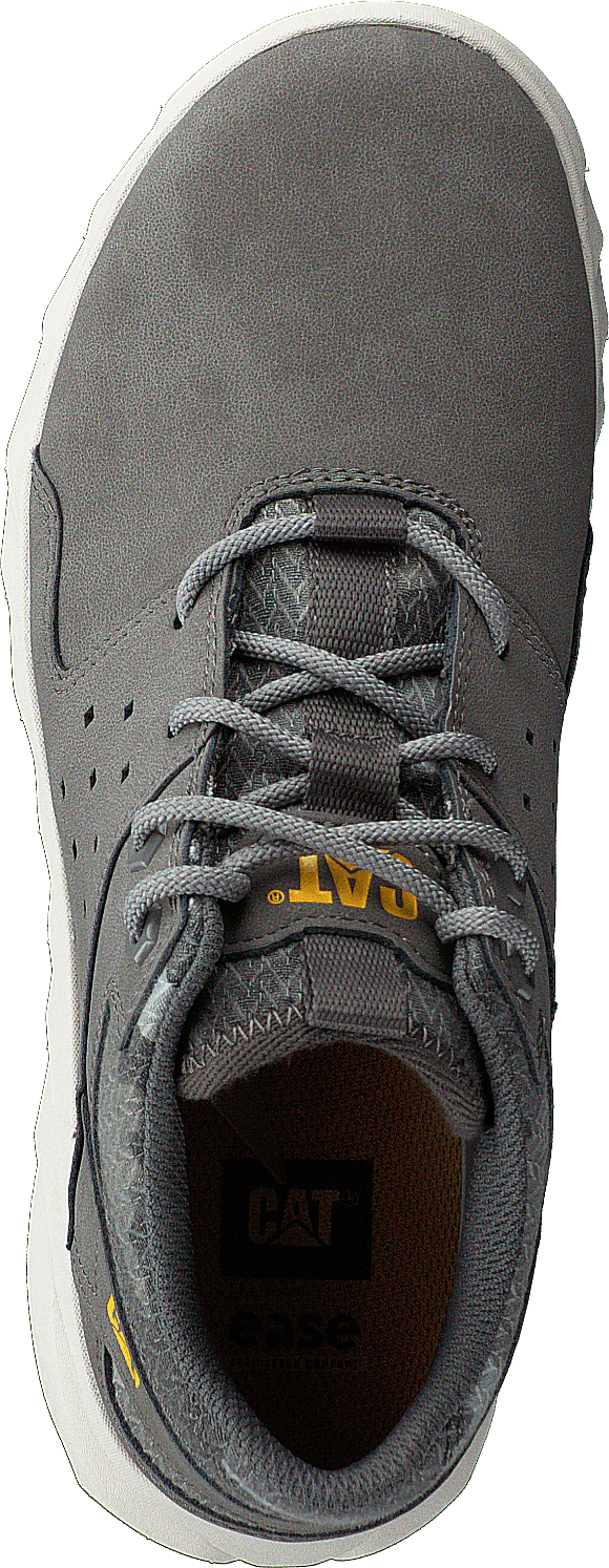 Jackpot Muddy - Image 6