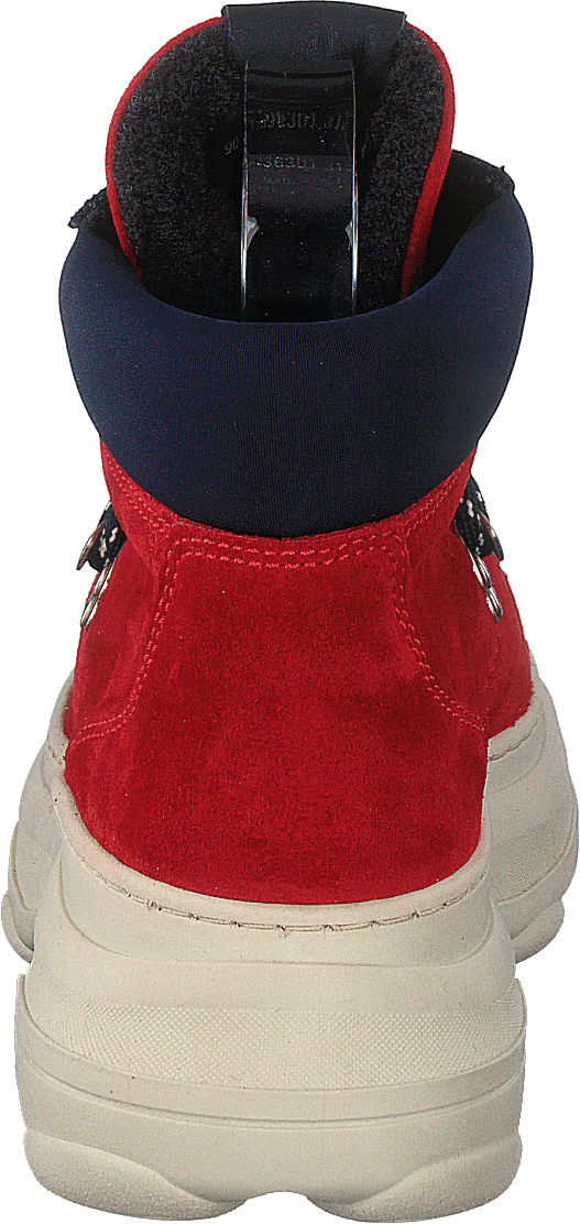 Jana 1a Red - Image 5