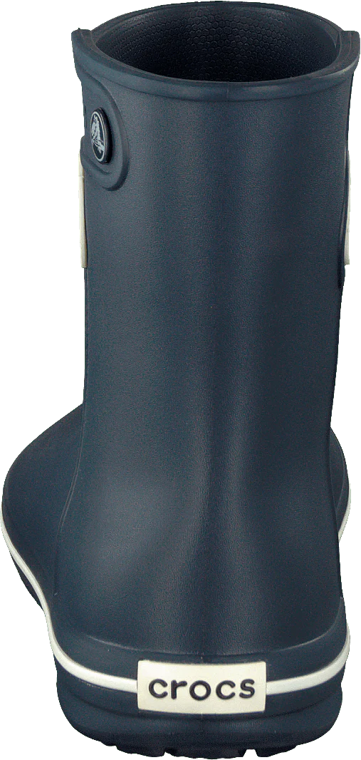 Jaunt Shorty Boot Women Navy - Image 5