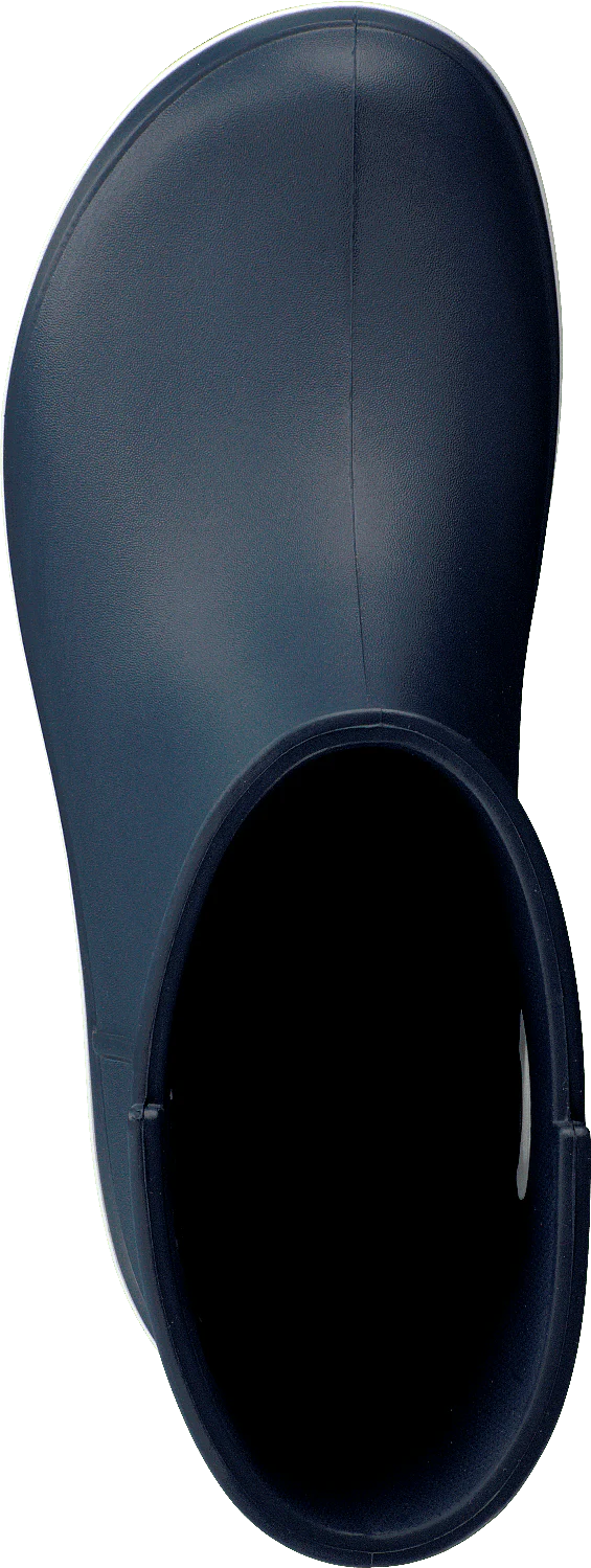 Jaunt Shorty Boot Women Navy - Image 6