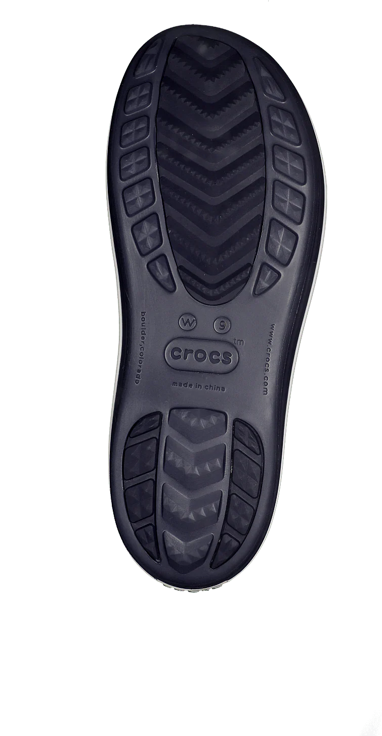 Jaunt Shorty Boot Women Navy - Image 7