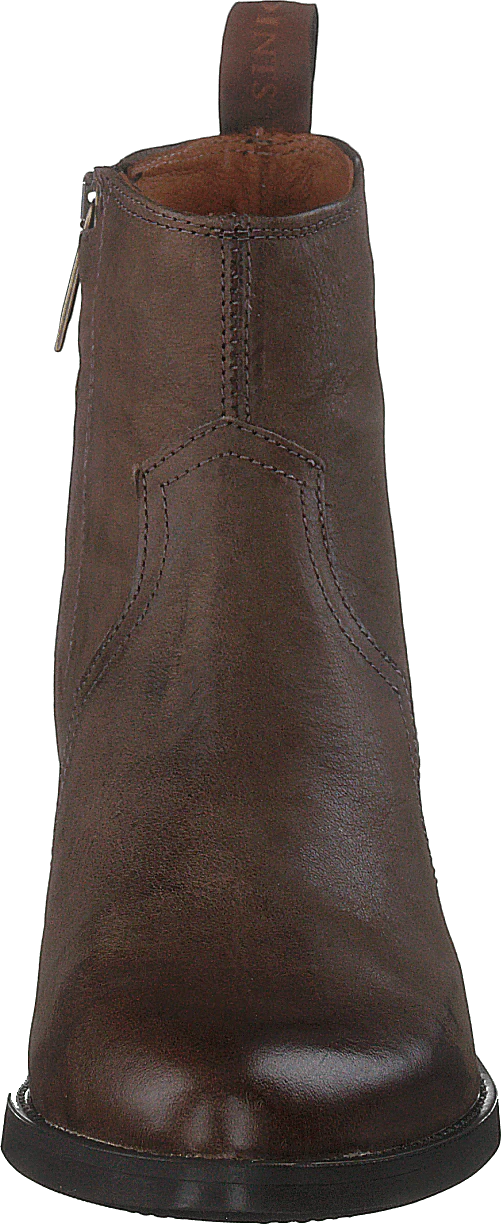 Jessie Caribou Taupe - Image 4