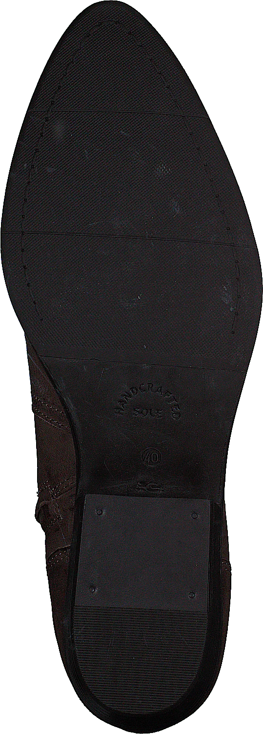 Jessie Caribou Taupe - Image 7