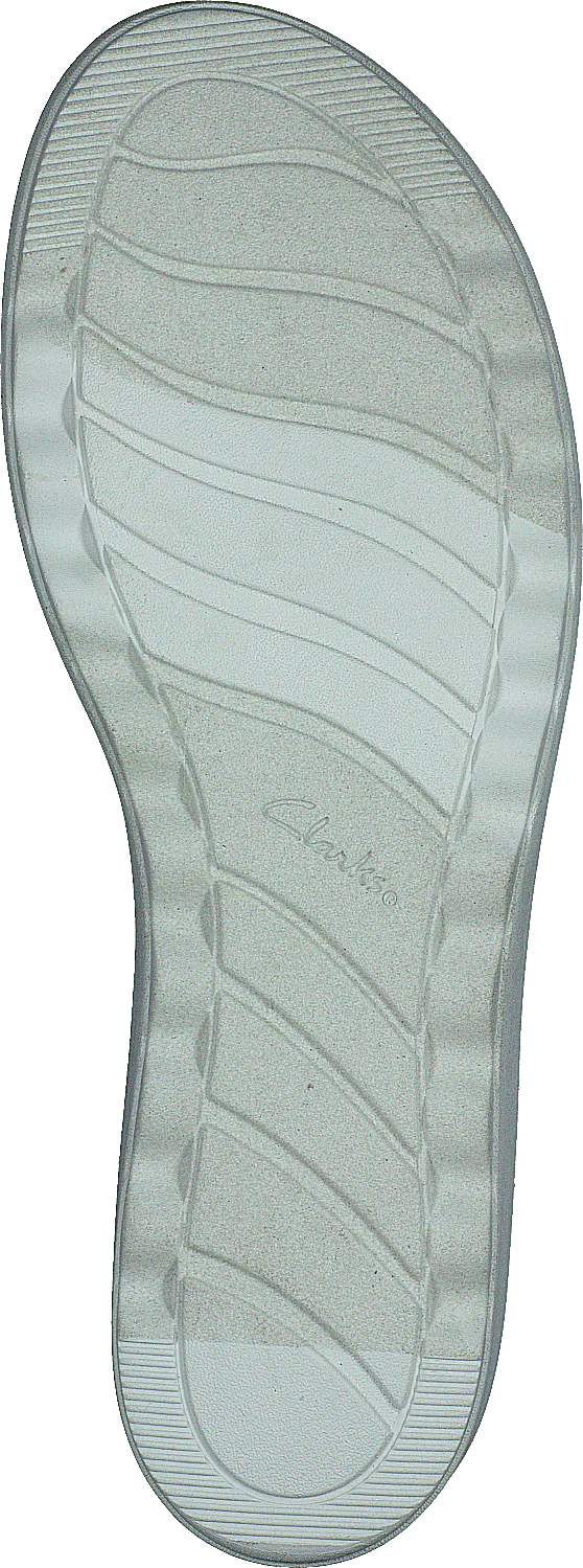 Jillian Rise Pewter Metallic - Image 7