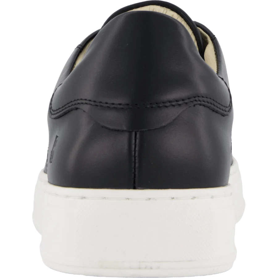 Rawlins Black - Image 5