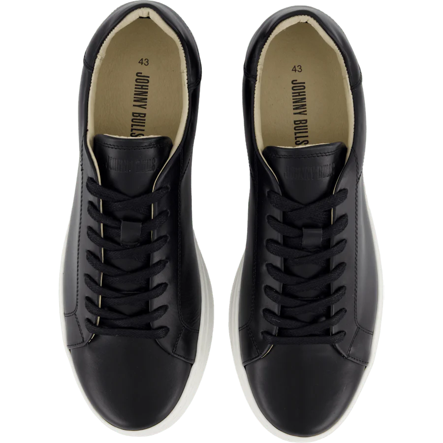 Rawlins Black - Image 6