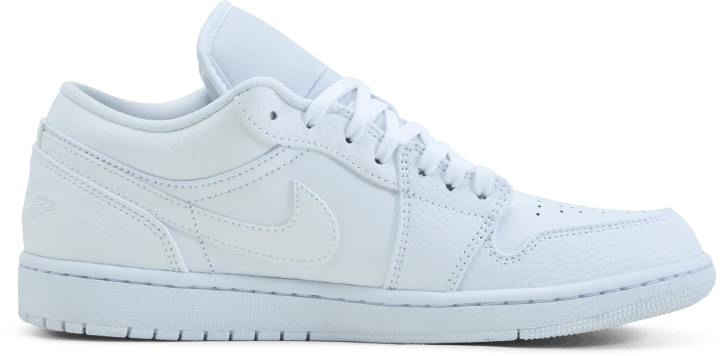 Air Jordan 1 Low - Image 2