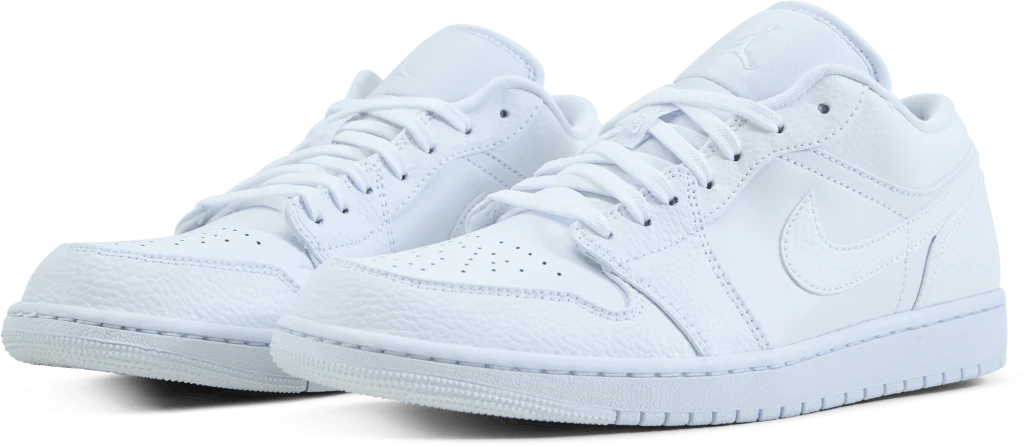 Air Jordan 1 Low - Image 3