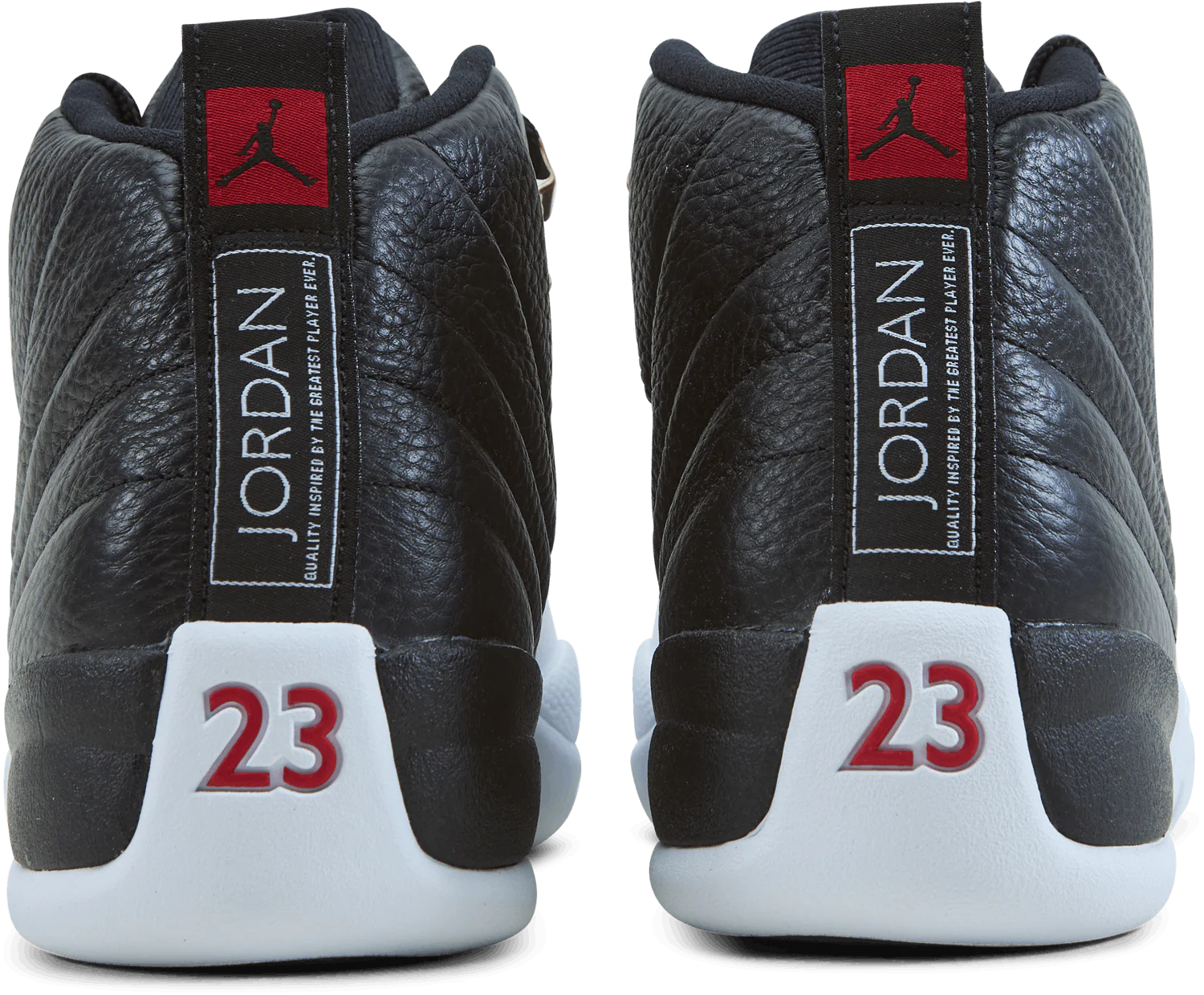 Air Jordan 12 Retro - Image 4