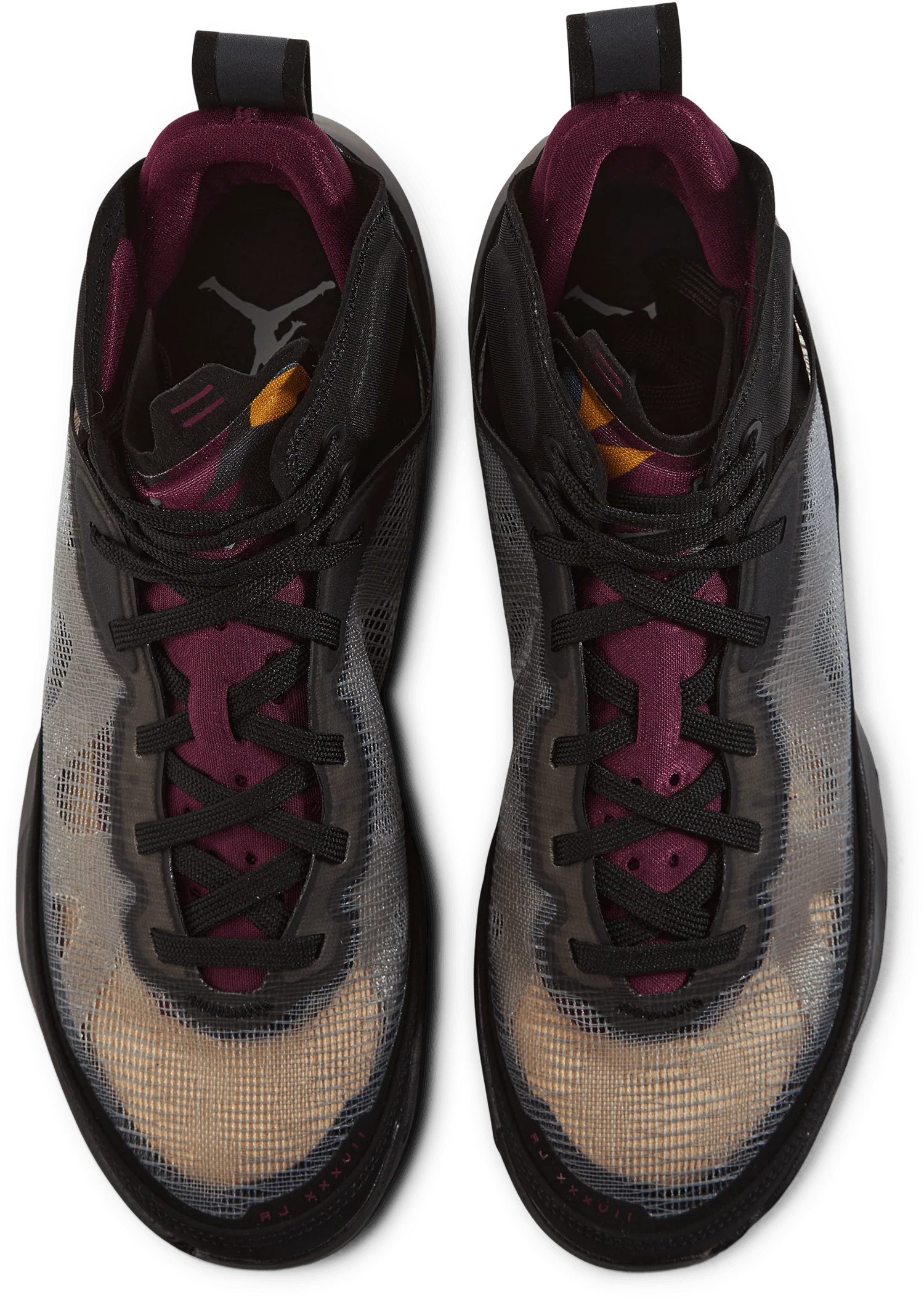 Air Jordan XXXVII - Image 6