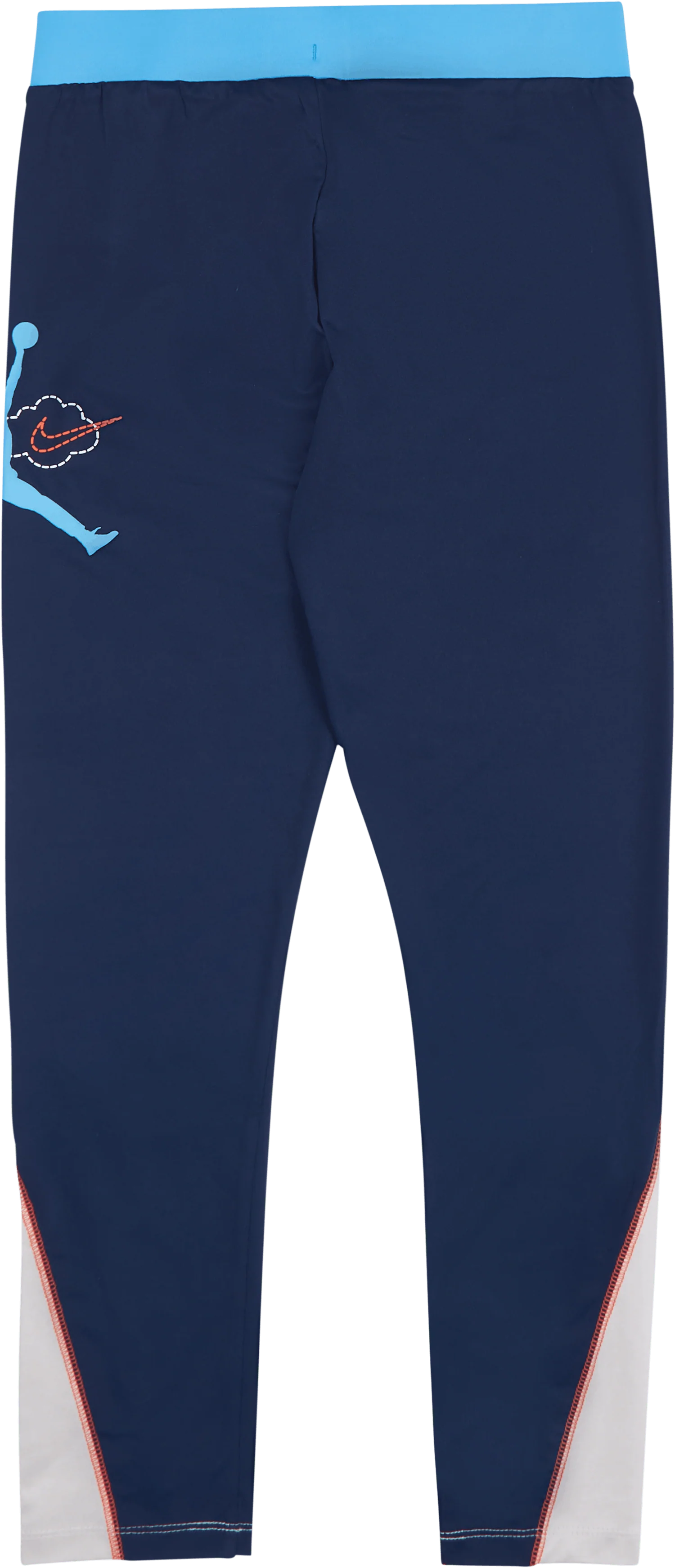 Bya High-rise Legging - Image 2