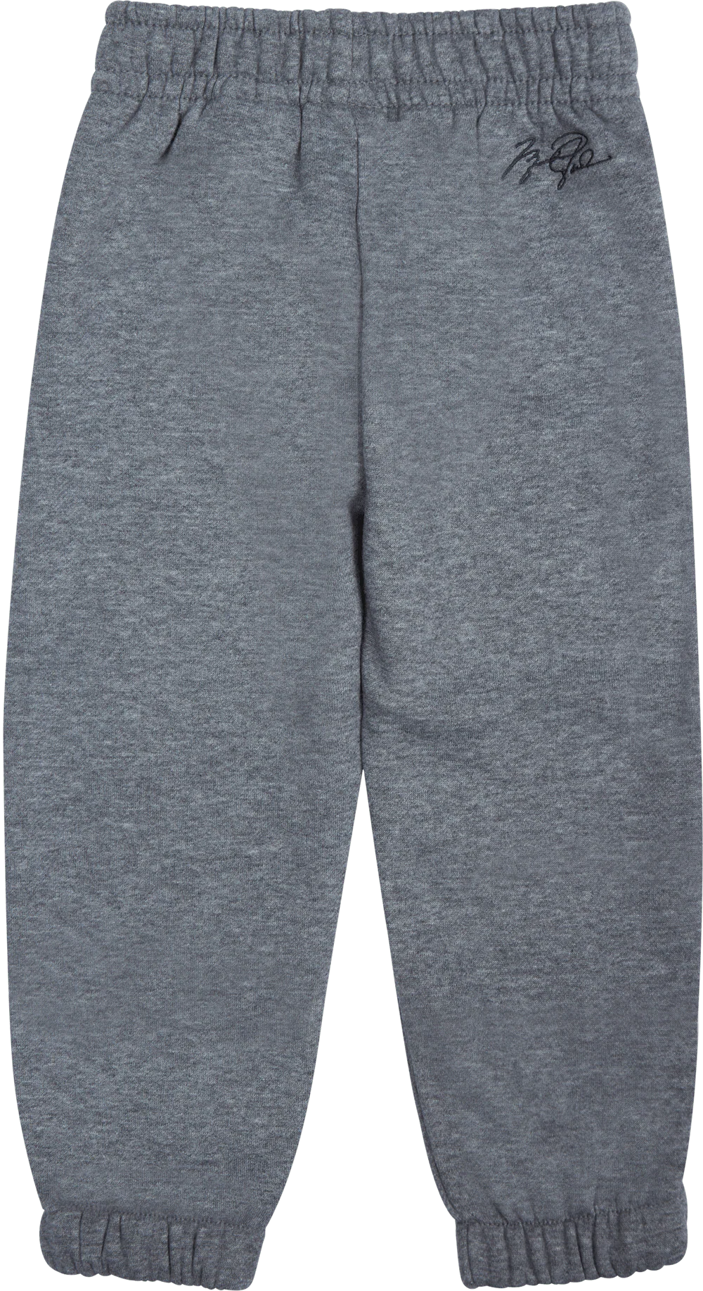 Kids Essentials Pant - Image 2