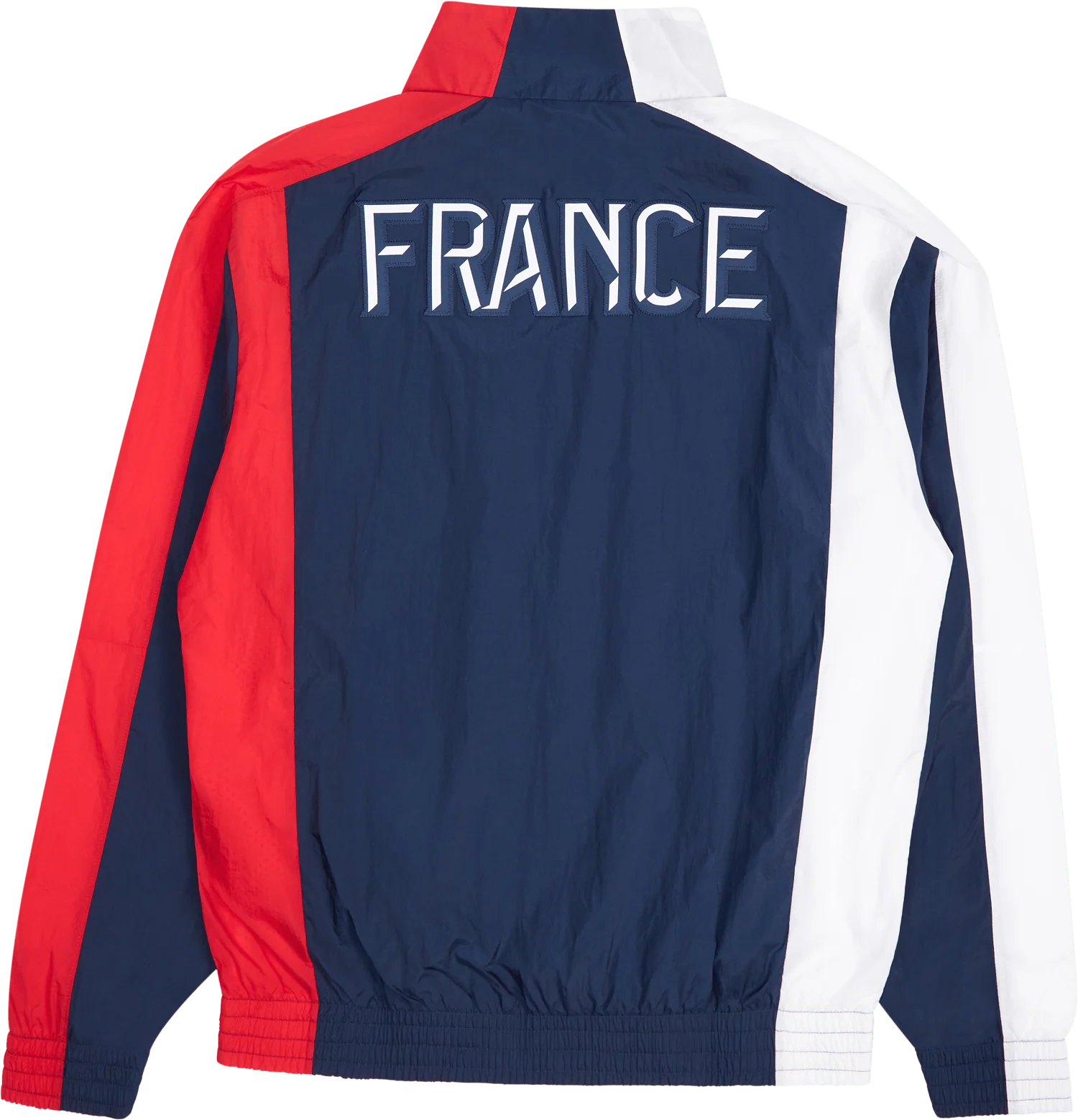 France X Jordan Suit Jacket - Image 2