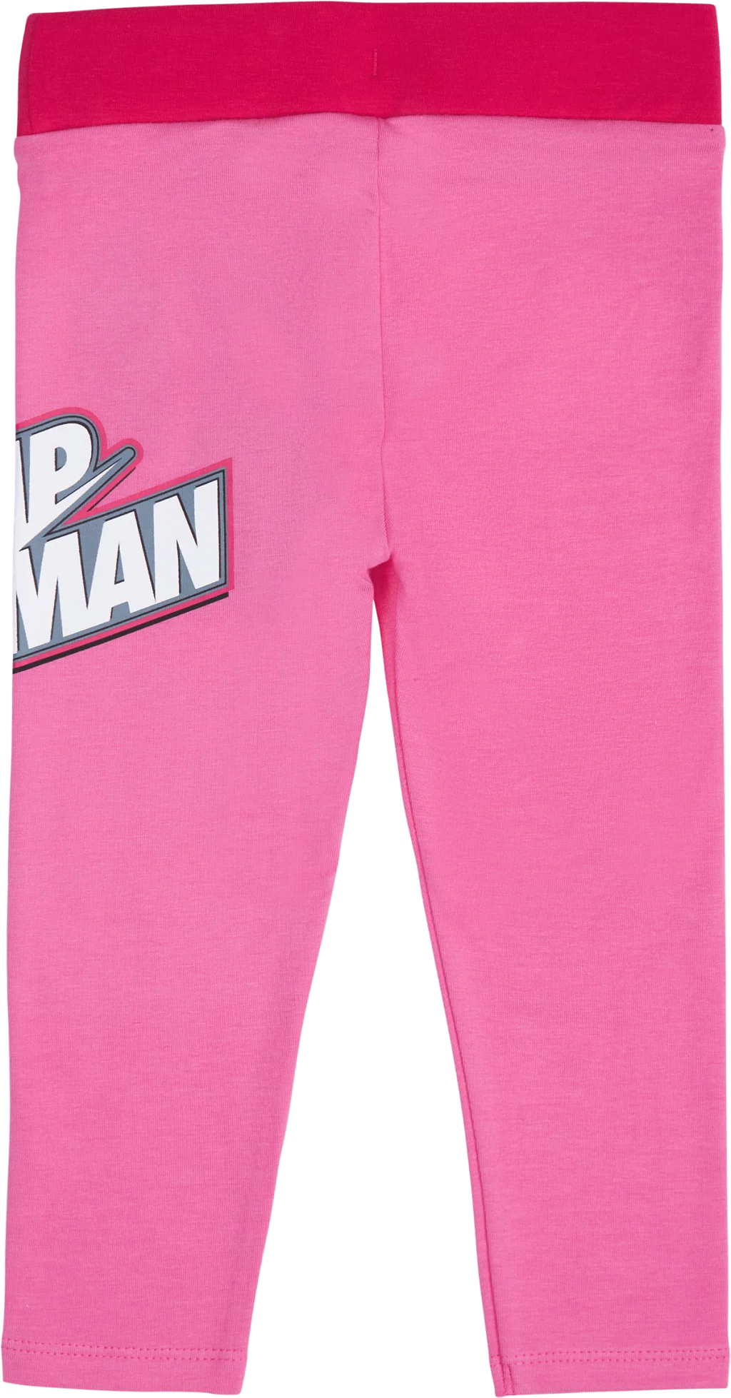 Girls Jumpman X Nike Legging - Image 3