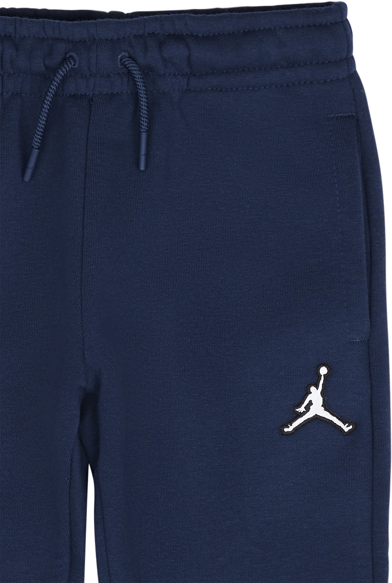 Jdb Essentials Pant - Image 3