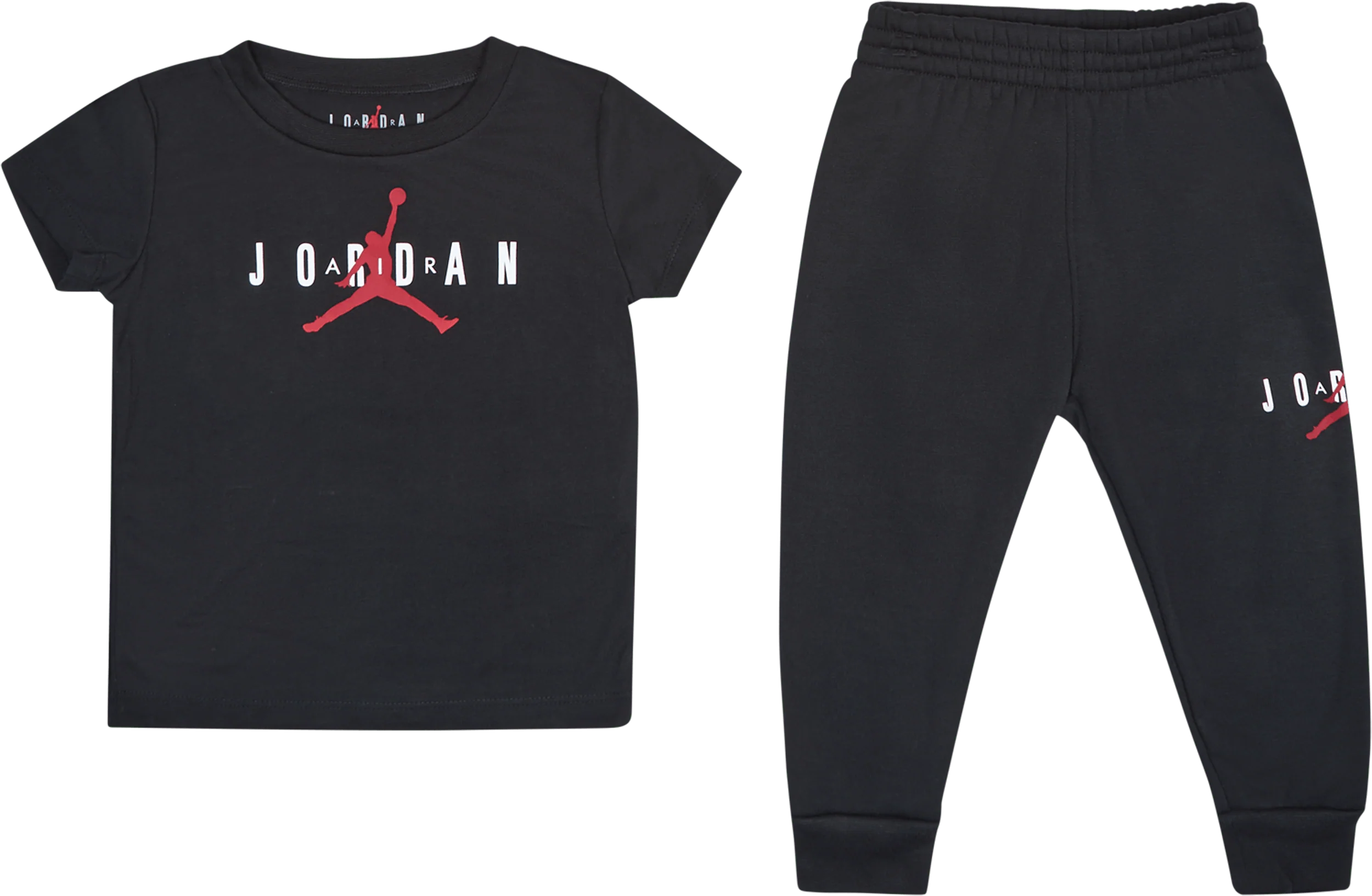 Jordan Sustainable Pant Se