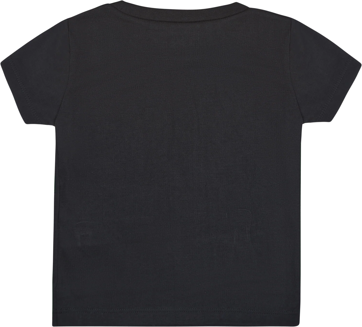 Jordan Sustainable Pant Se - Image 3