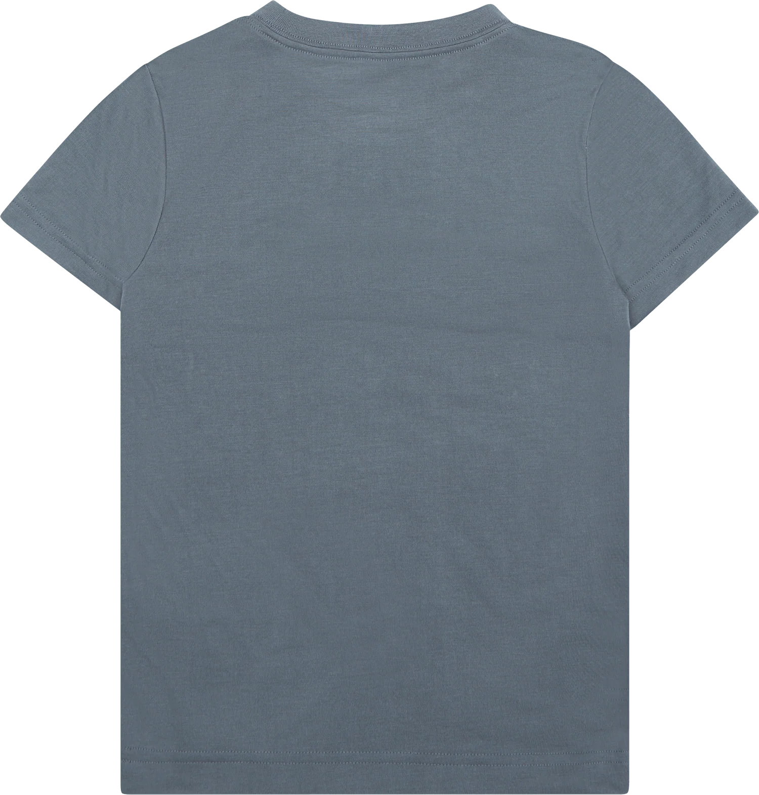 Jordan Sustainable Pant Se - Image 3
