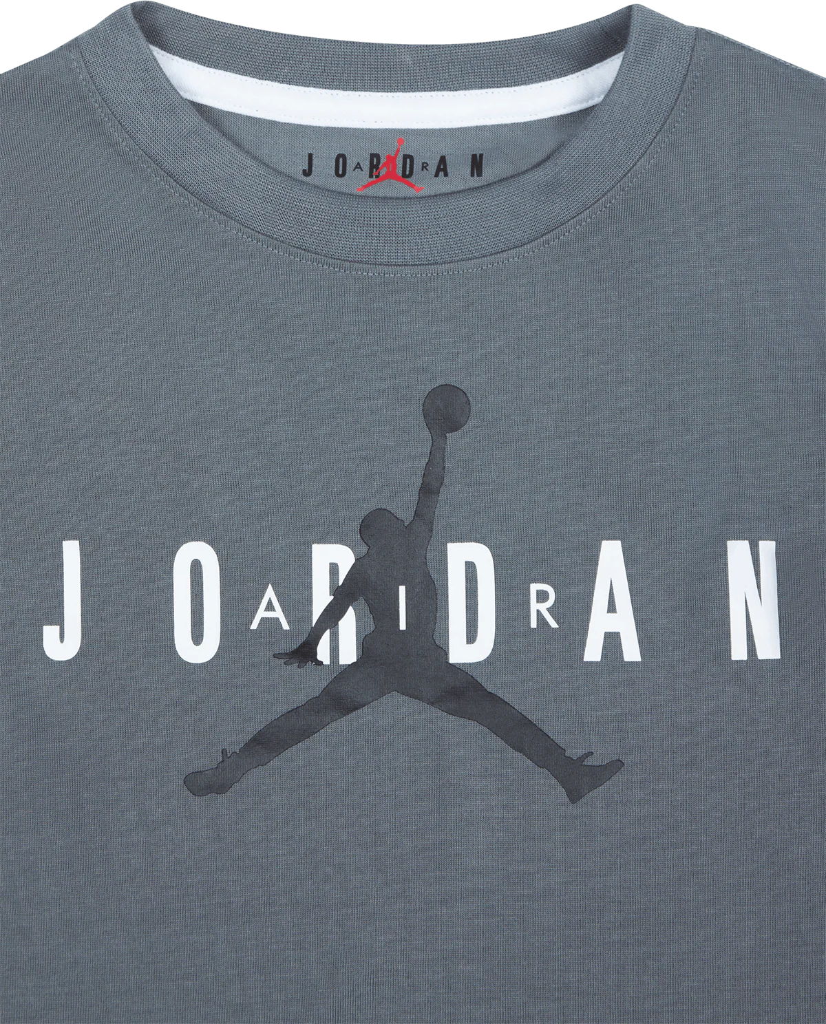 Jordan Sustainable Pant Se - Image 4