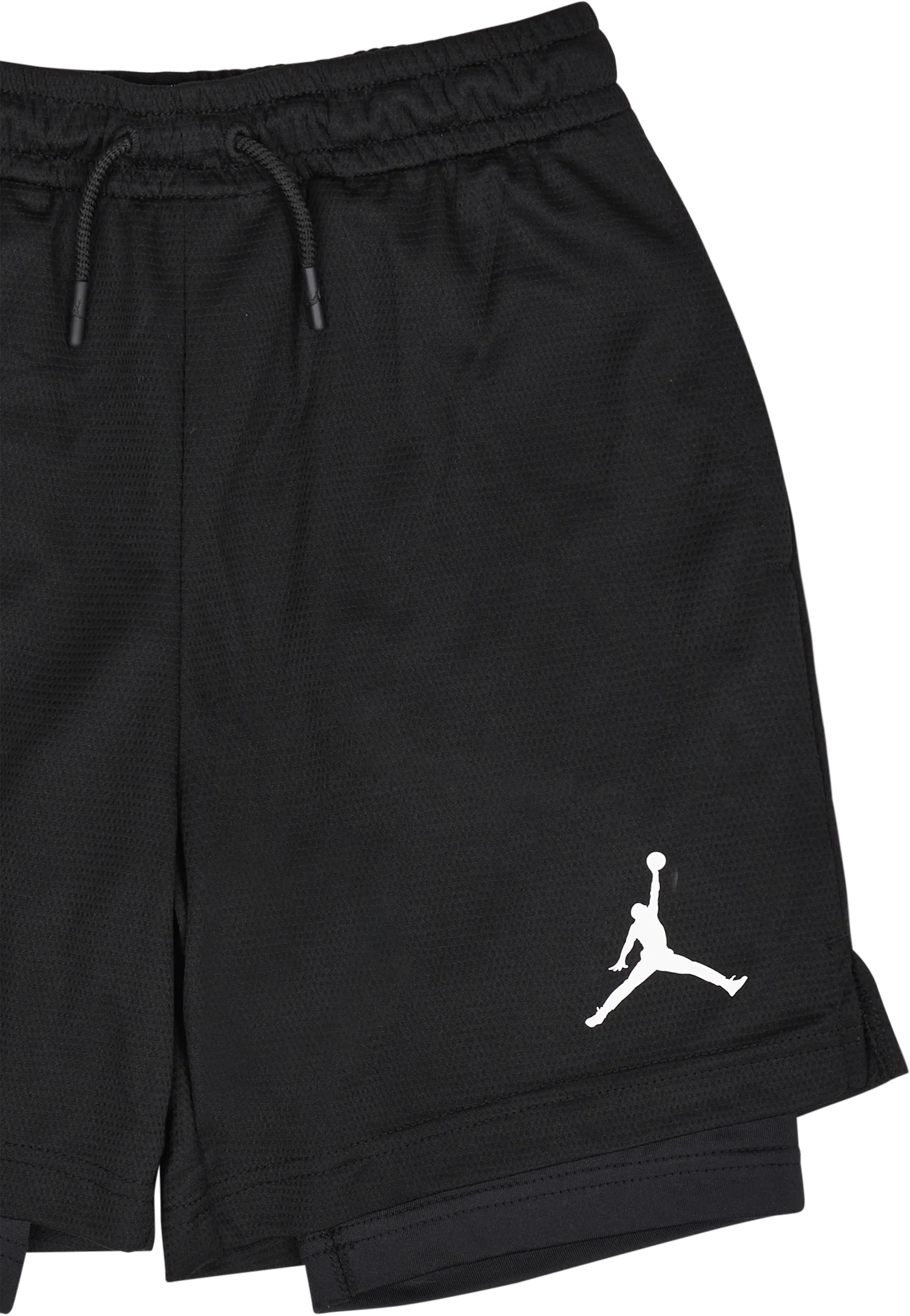 Jdb Jordan Training Short Black - Image 3