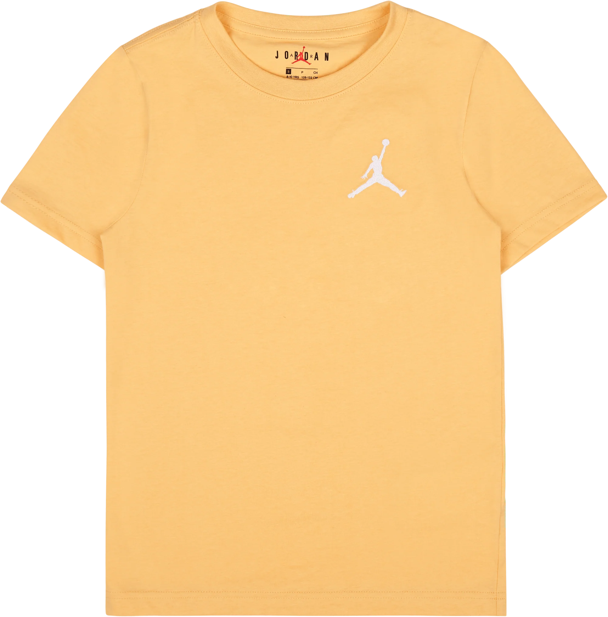 Jdb Jumpman Air Emb Celestial Gold