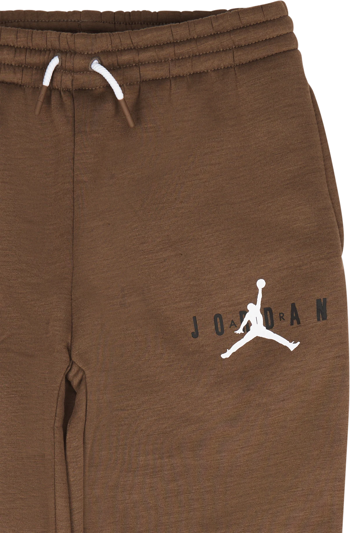 Jdb Jumpman Sustainable Pant Palomino - Image 2