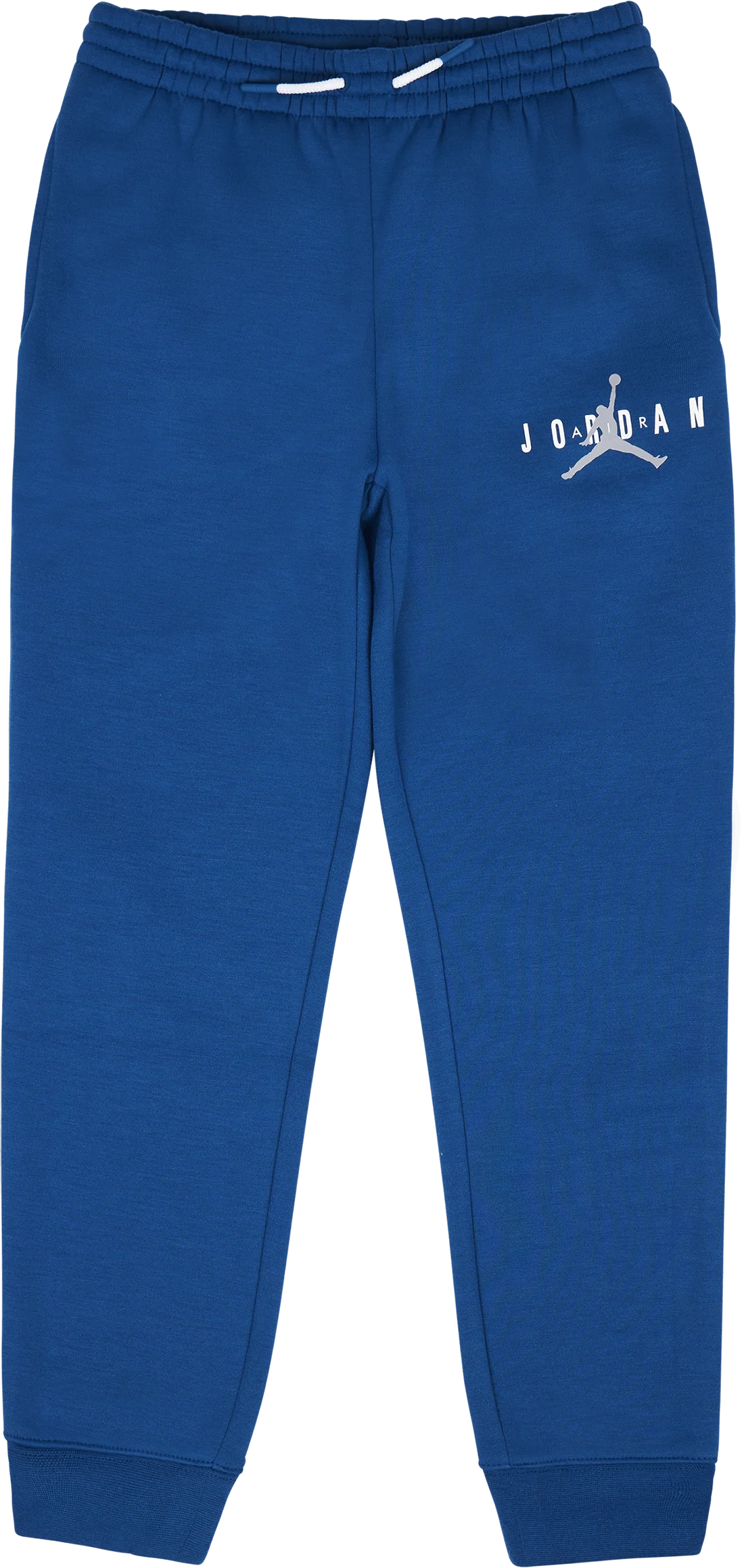Jdb Jumpman Sustainable Pant True Blue