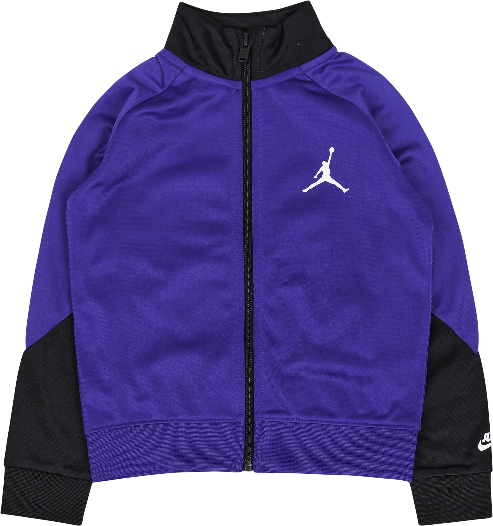 Jdb Mj Mvp Tricot Set Dark Concord - Image 3