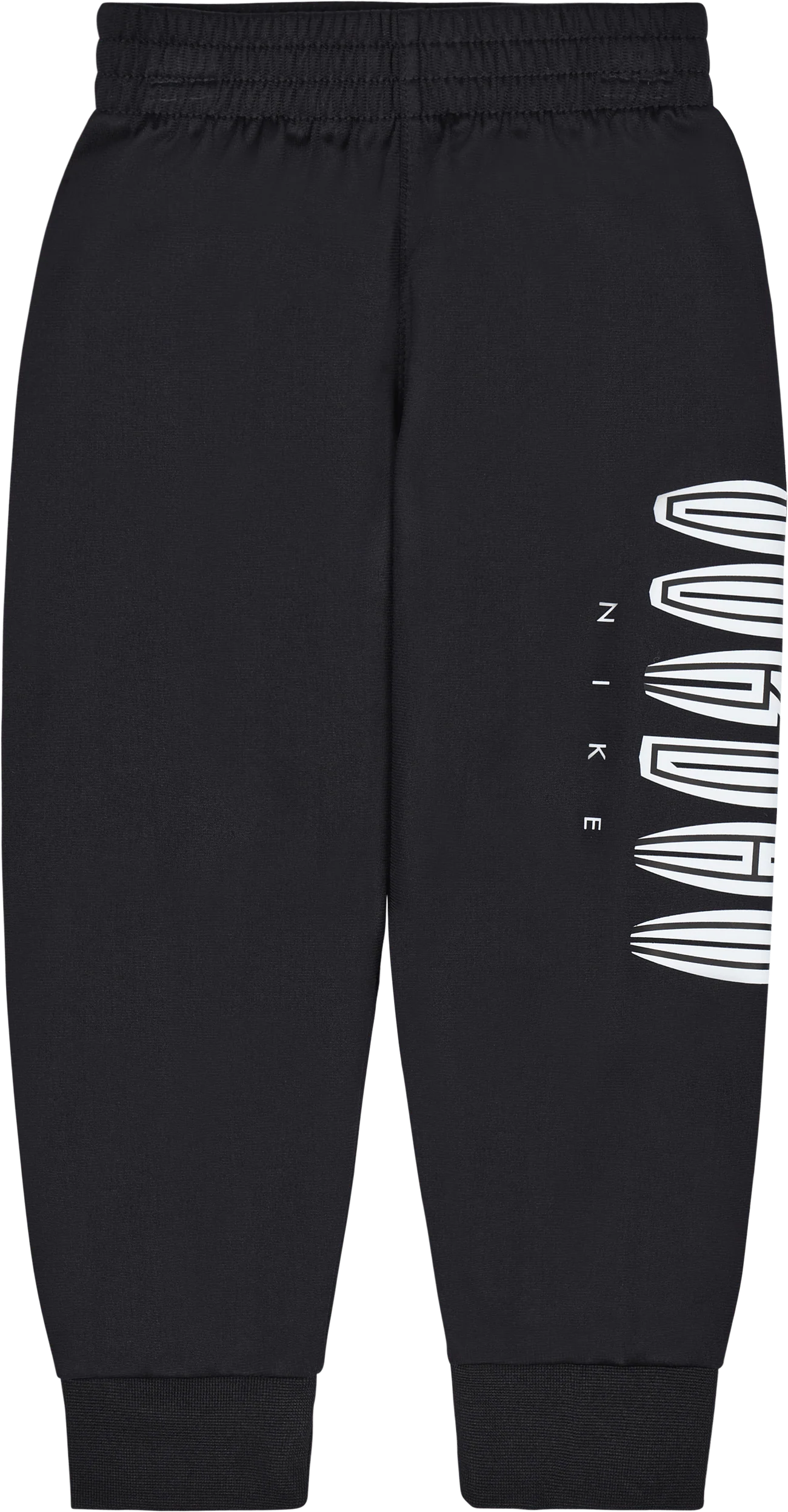 Jdb Mj Mvp Tricot Set Dark Concord - Image 4