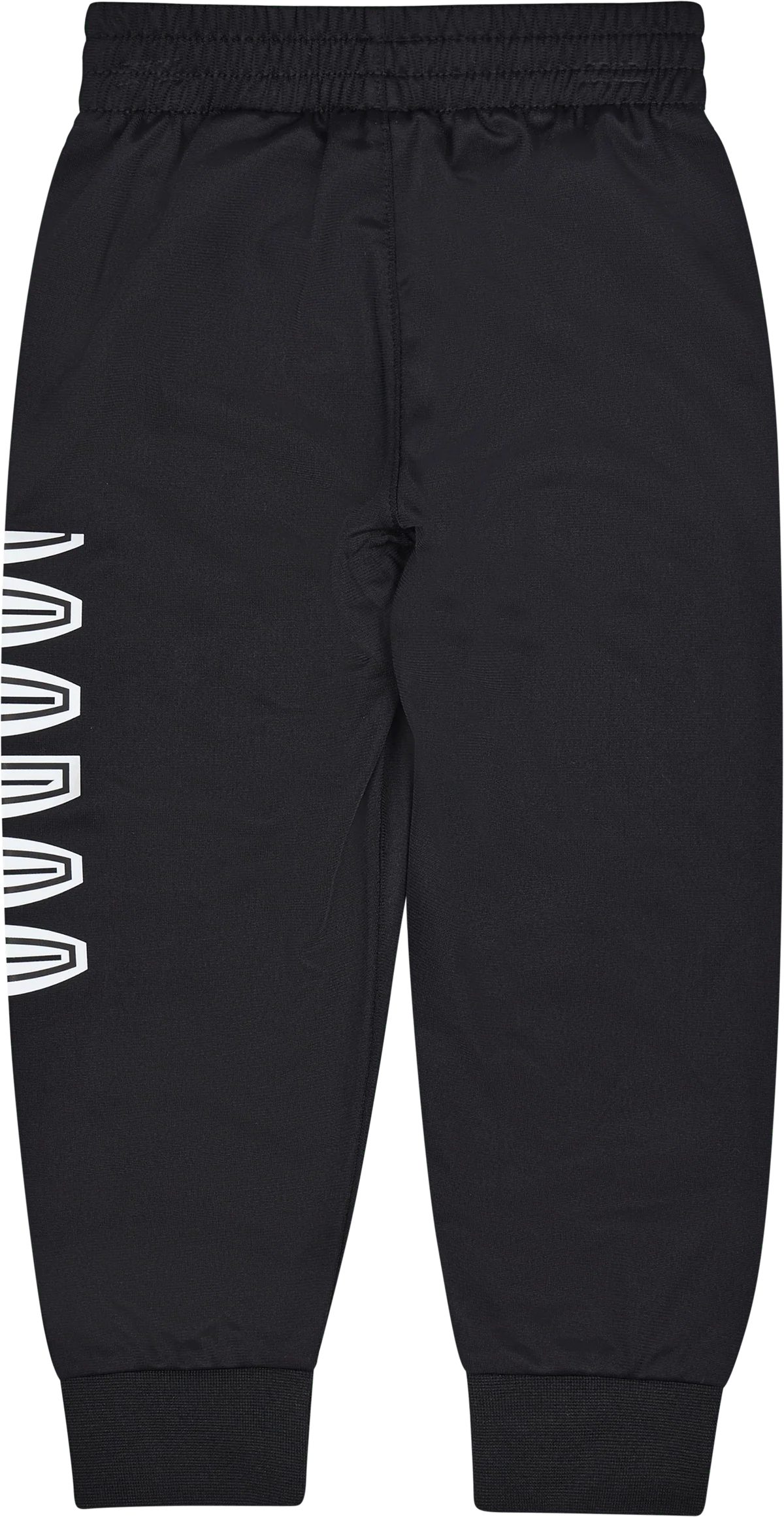 Jdb Mj Mvp Tricot Set Dark Concord - Image 5