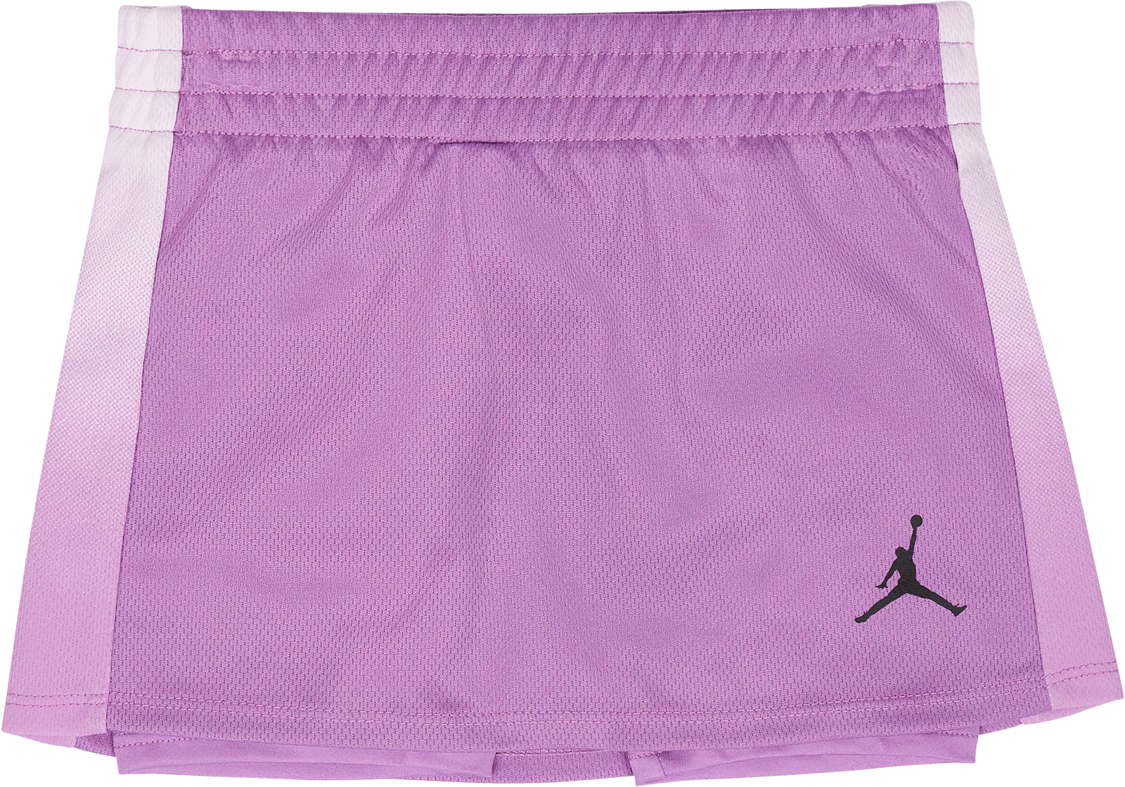 Jdg Jordan Air-ress Skort Set Rush Fuchsia - Image 5