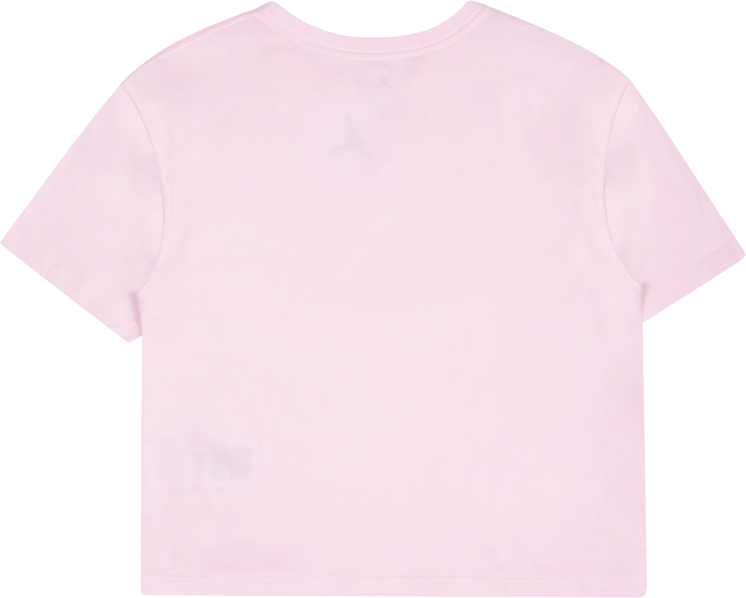 KIDS JORDAN ESSENTIALS TEE - Image 2