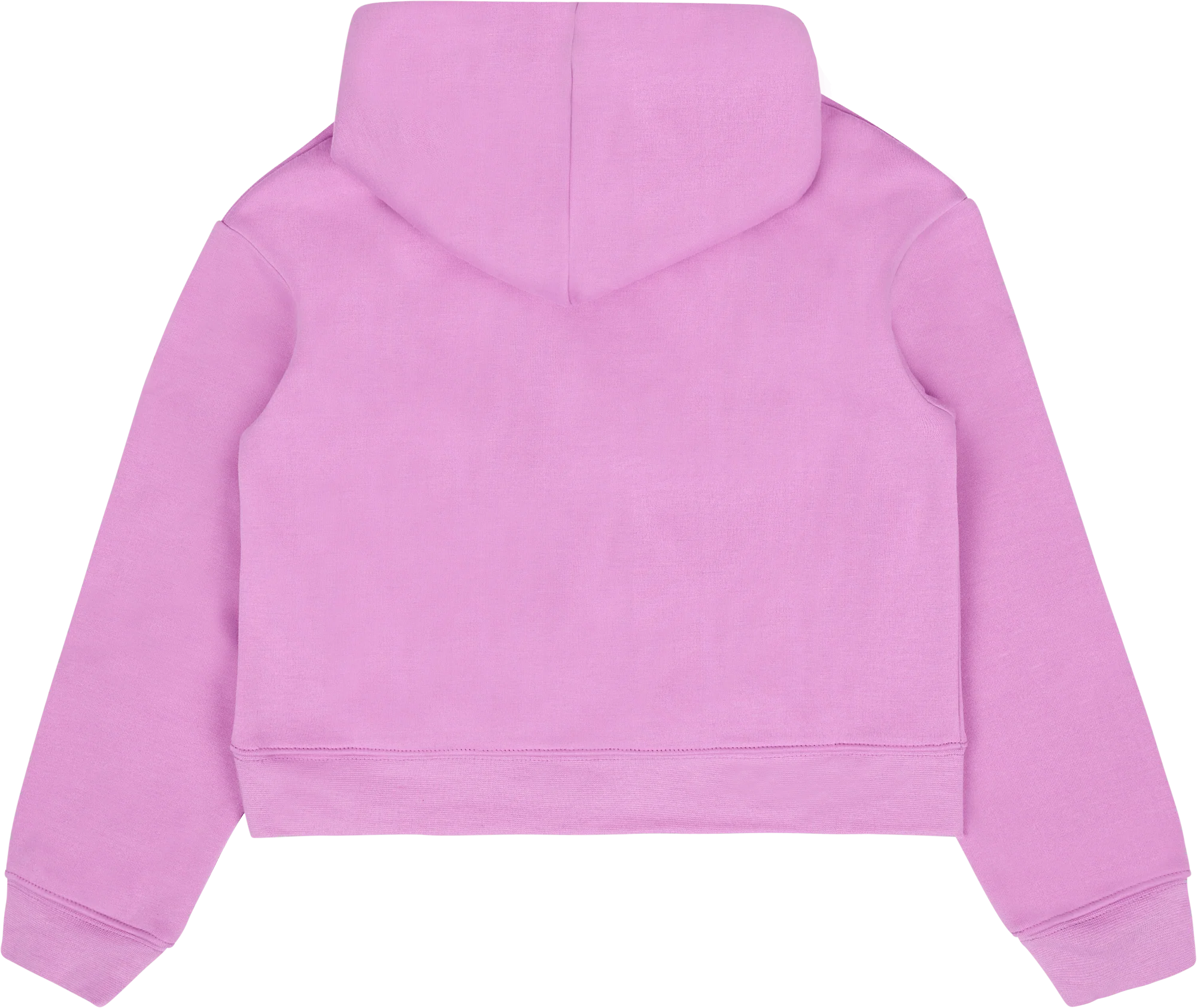 Jdg Jumpman Sustainable Po Rush Fuchsia - Image 2