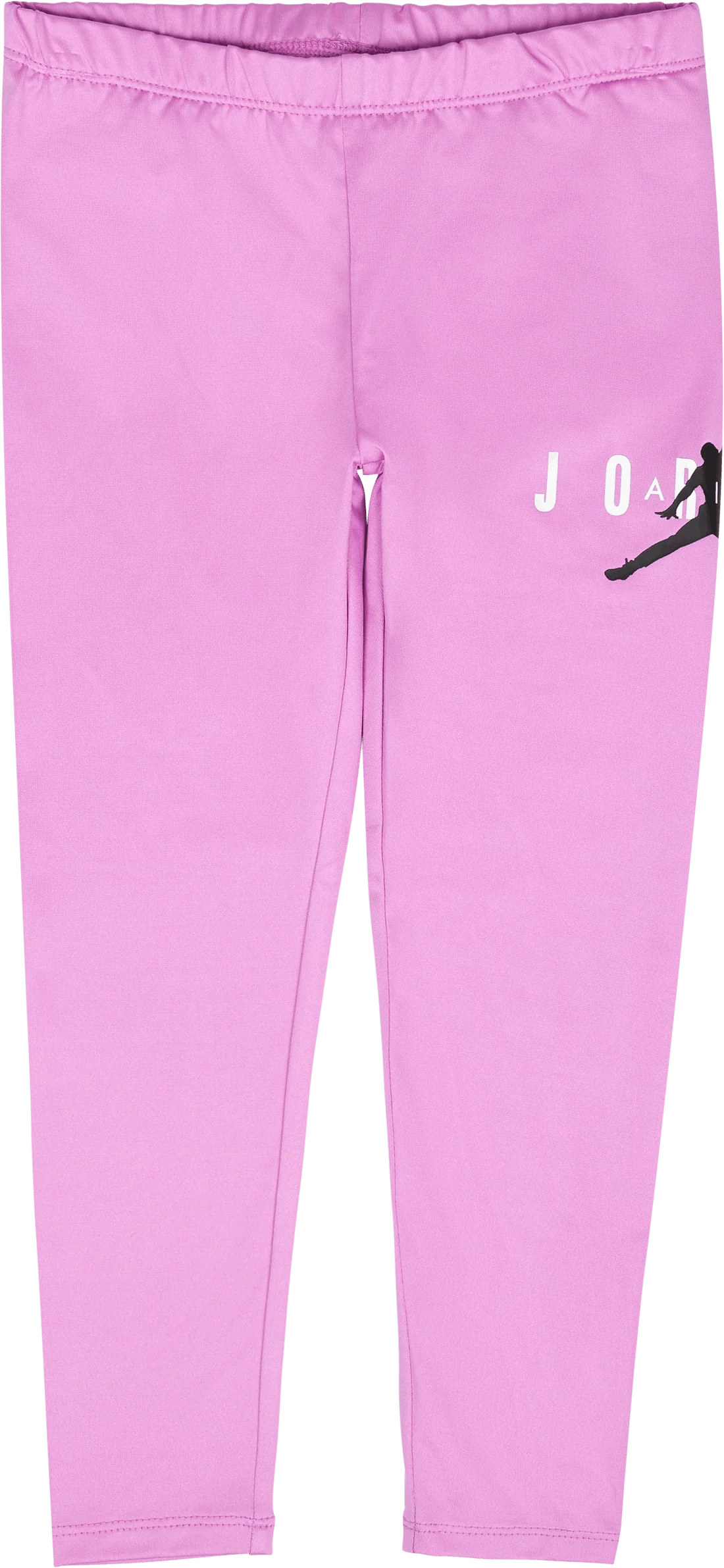Jdg Sustainable Legging Set Rush Fuchsia - Image 5